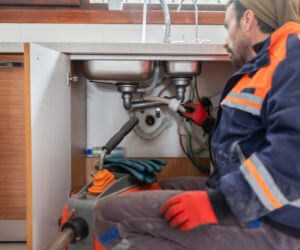 About Emergency plumbing pros Cottageville, SC